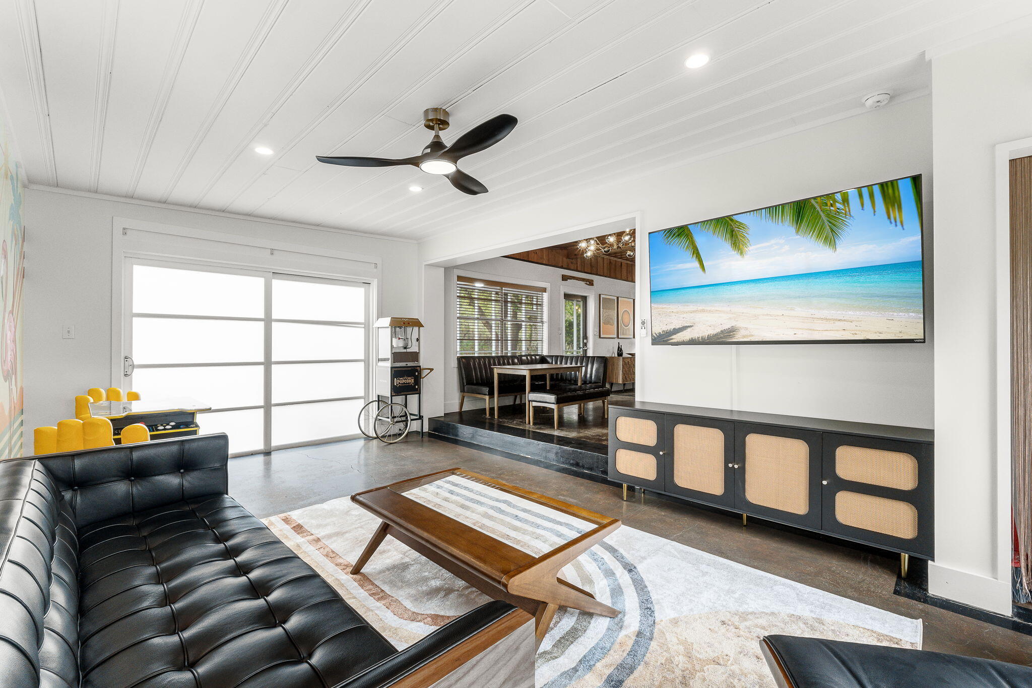 543 Seacrest Drive Inlet Beach, FL 32461 - Photo 63 of 90 70-web-or-mls-543 Seacrest Dr-70