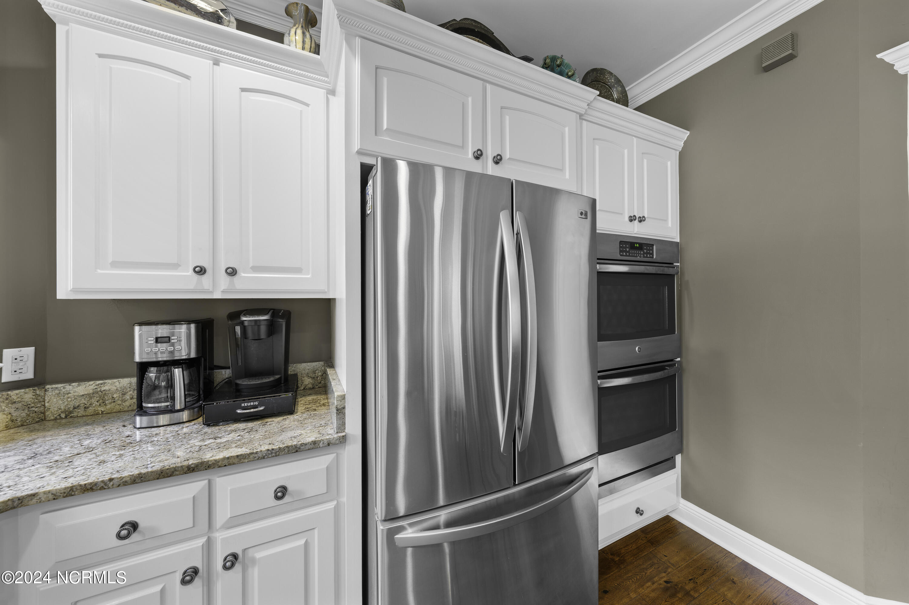 390 Whitebridge Road Hampstead, NC 28443 - Photo 32 of 96 390WhitebridgeRd-33