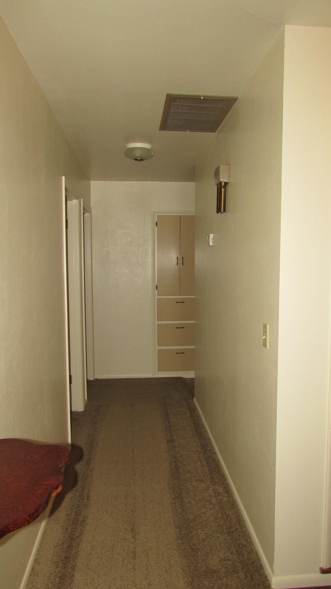 145 South Fern Street Rio Dell, CA 95562 - Photo 22 of 22