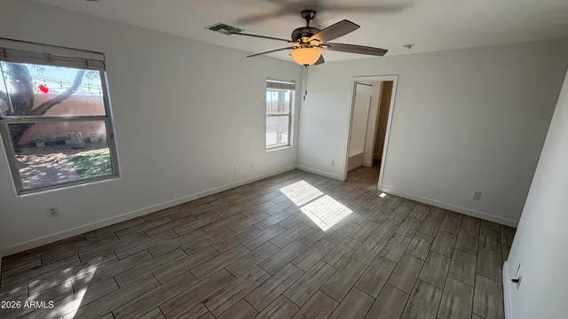 $2,195 | 24185 West Desert Bloom Street, Buckeye, AZ 85326