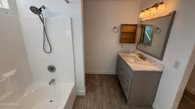 $2,195 | 24185 West Desert Bloom Street, Buckeye, AZ 85326