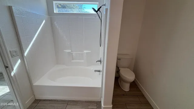 $2,195 | 24185 West Desert Bloom Street, Buckeye, AZ 85326