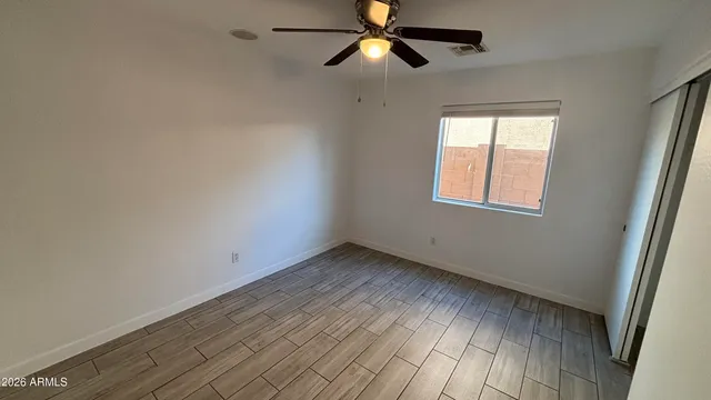 $2,195 | 24185 West Desert Bloom Street, Buckeye, AZ 85326