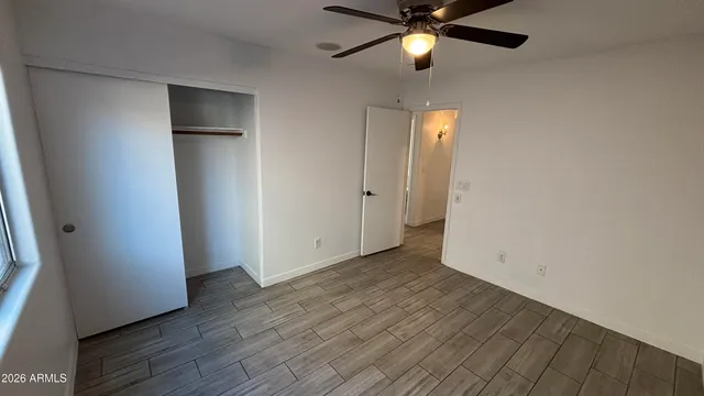 $2,195 | 24185 West Desert Bloom Street, Buckeye, AZ 85326