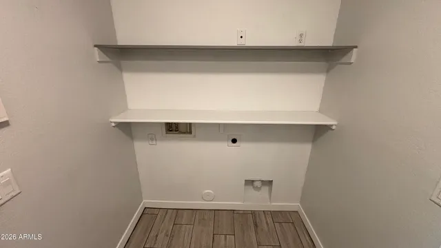 $2,195 | 24185 West Desert Bloom Street, Buckeye, AZ 85326