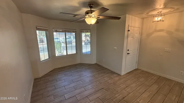 $2,195 | 24185 West Desert Bloom Street, Buckeye, AZ 85326