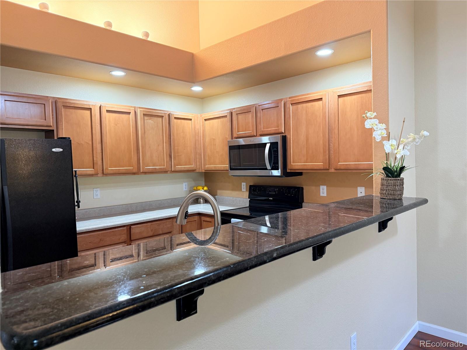 5800 Tower Road, Unit 907 Denver, CO 80249 - Photo 10 of 30 Gallery Image 10