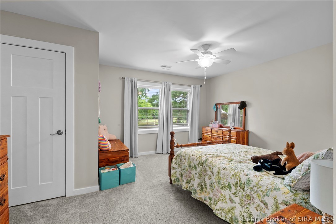 1904 Getty Road Lexington, IN 47138 - Photo 59 of 66
