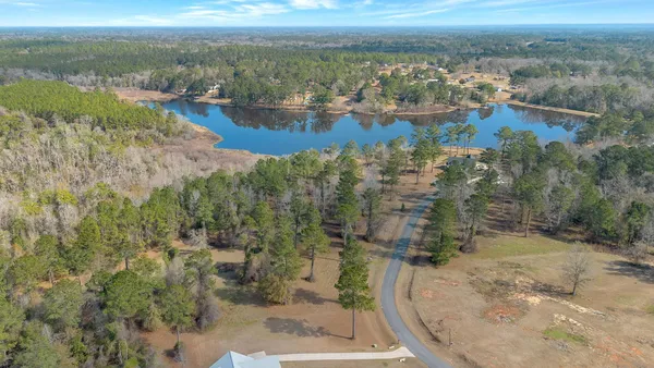 $30,000 | Lot 11 Twin Ponds Drive, Havana, FL 32333