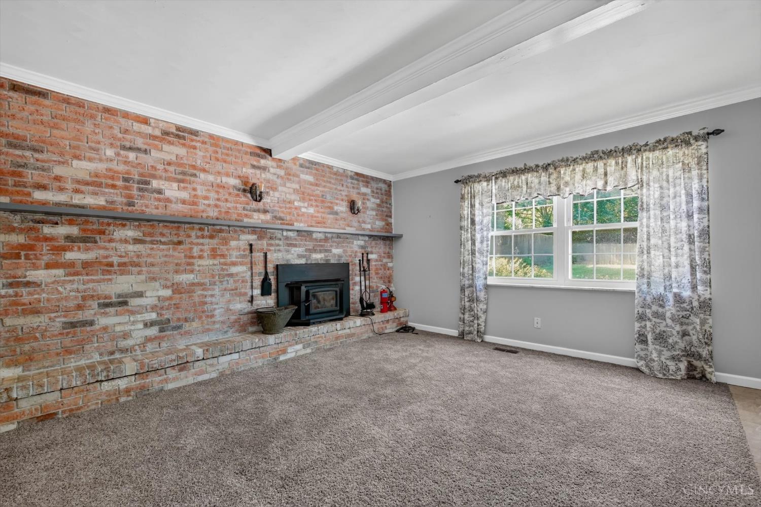 3223 Struble Road Cincinnati, OH 45251 - Photo 29 of 42