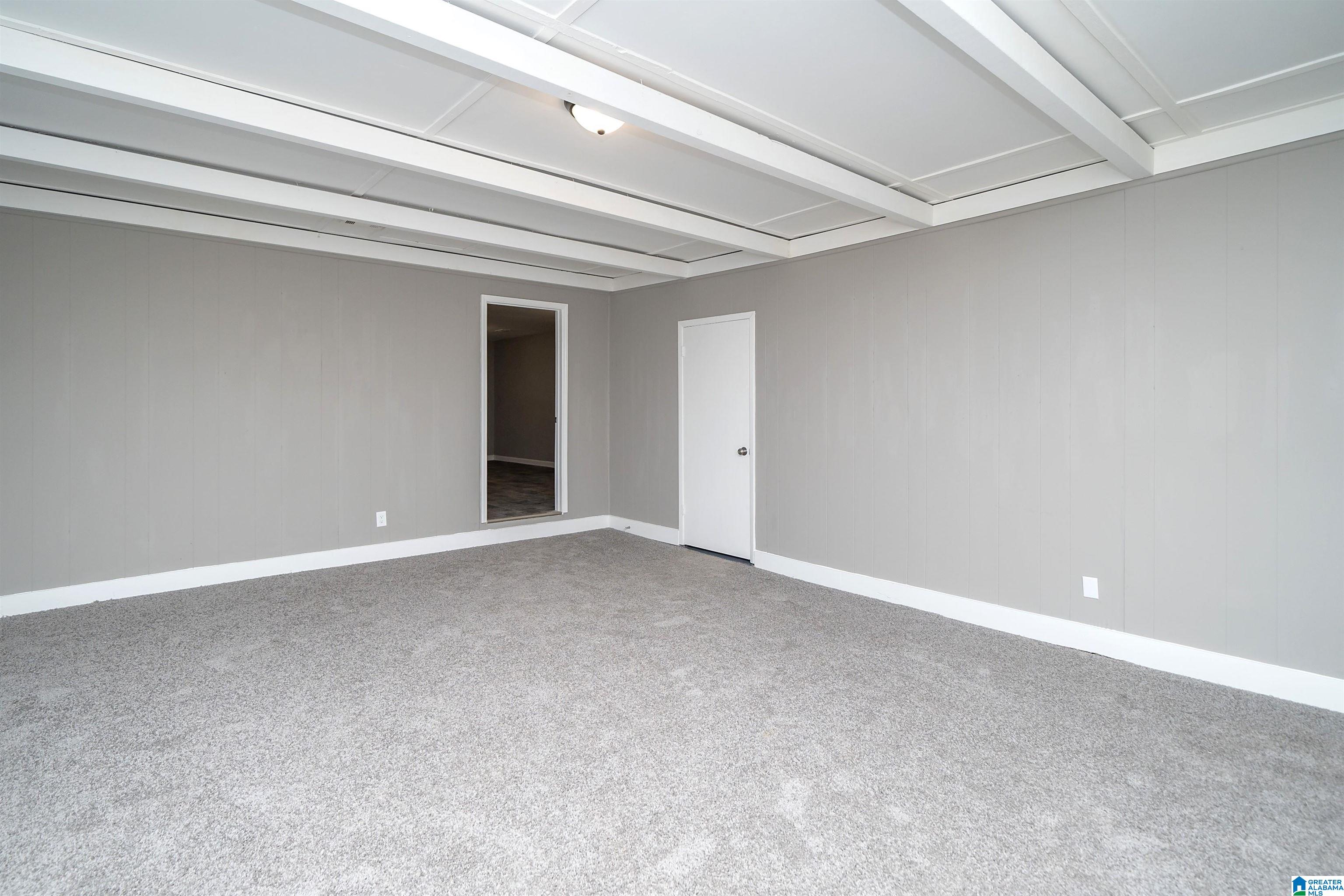 13050 Alpine Circle Lake View, AL 35111 - Photo 10 of 19 Gallery Image 10