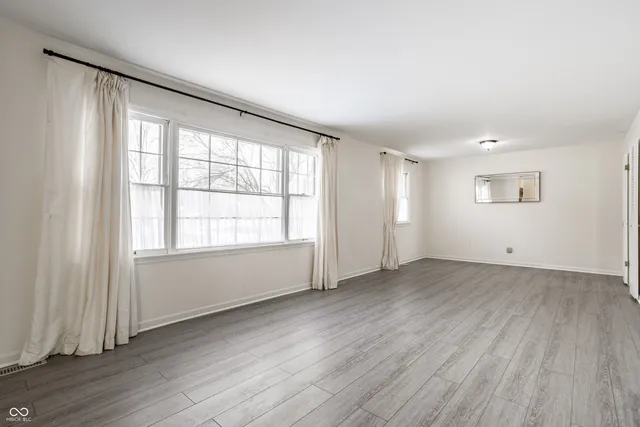 $349,900 | 647 Spring Mill Lane, Indianapolis, IN 46260