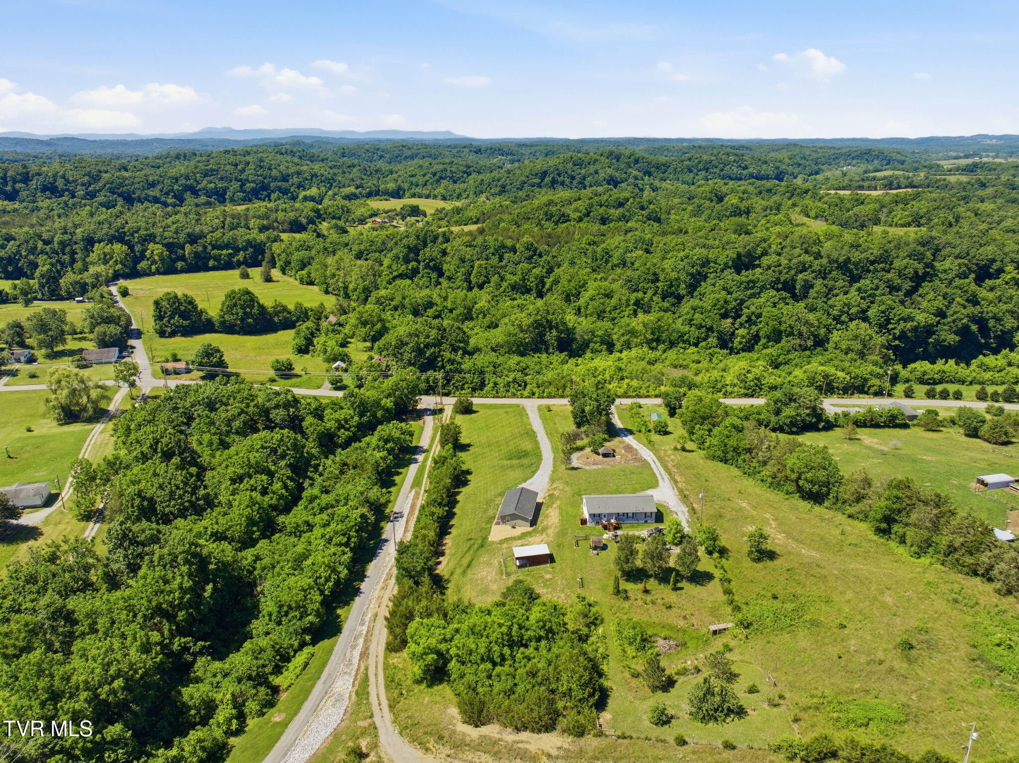 730 Ottway Road Greeneville, TN 37745 - Photo 25 of 27 18-web-or-mls-730 Ottway Rd-25
