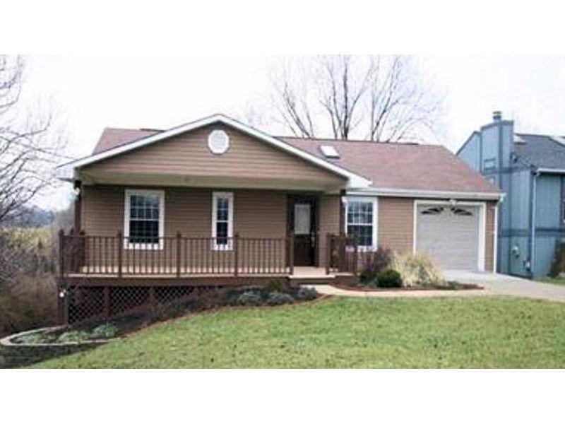 5190 Sheits Road Cincinnati, OH 45251 - Photo 1 of 1