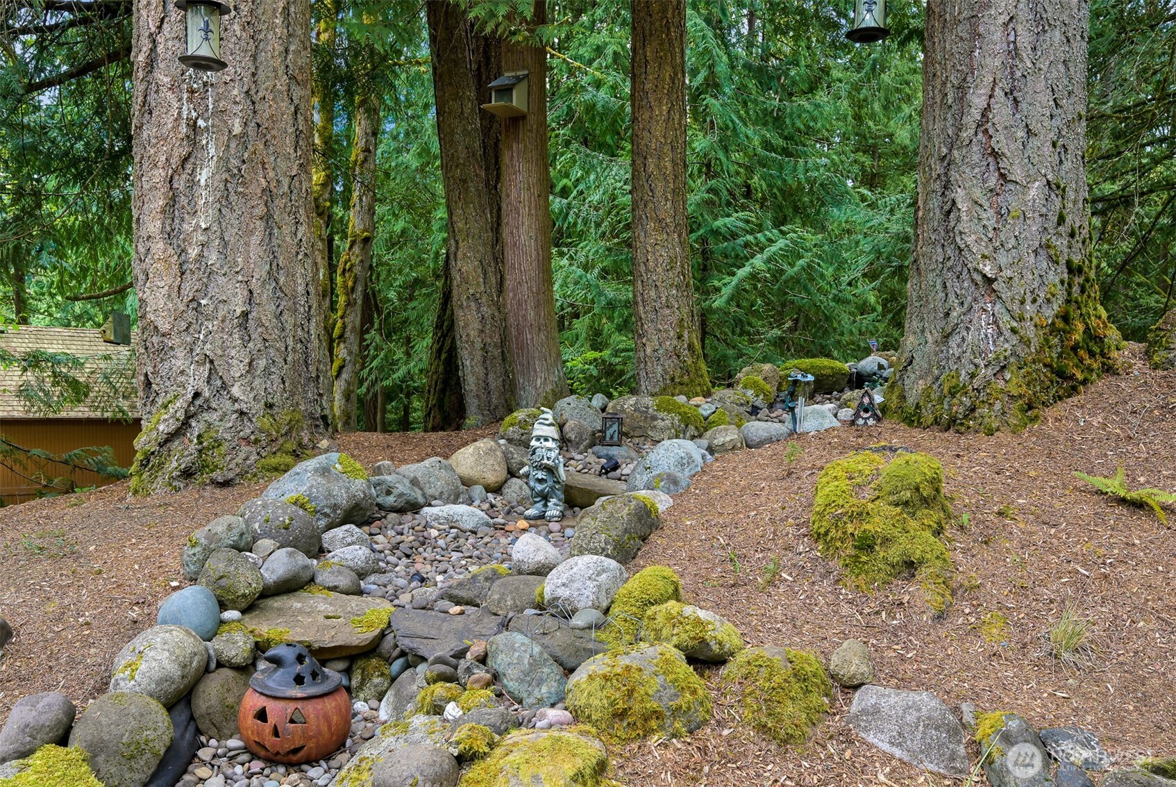 4 Indian Ridge Court Bellingham, WA 98229 - Photo 3 of 27