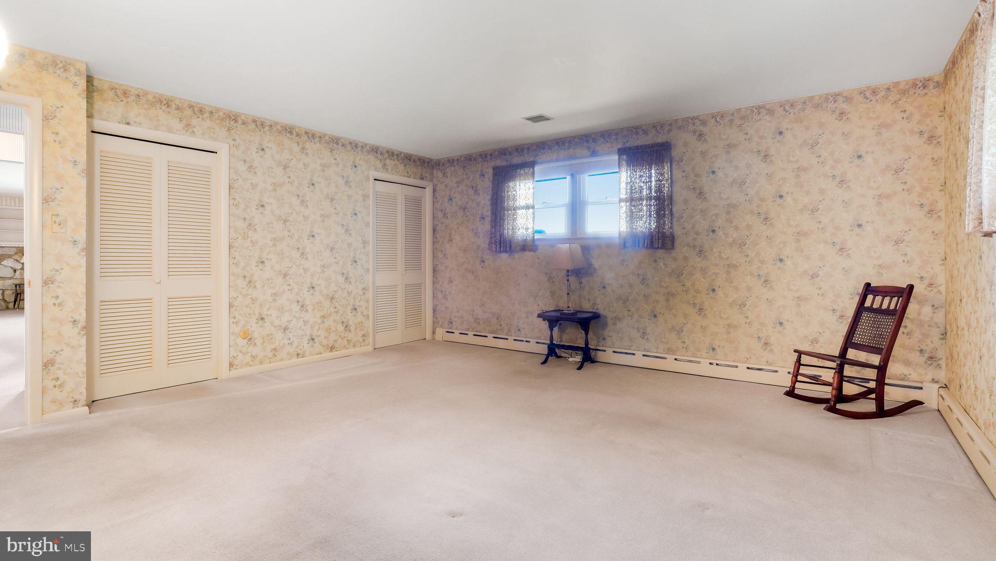 1727 Rickerts Road Perkasie, PA 18944 - Photo 27 of 47