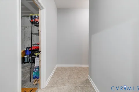 $475,000 | 9415 Creek Summit Circle, Richmond, VA 23235