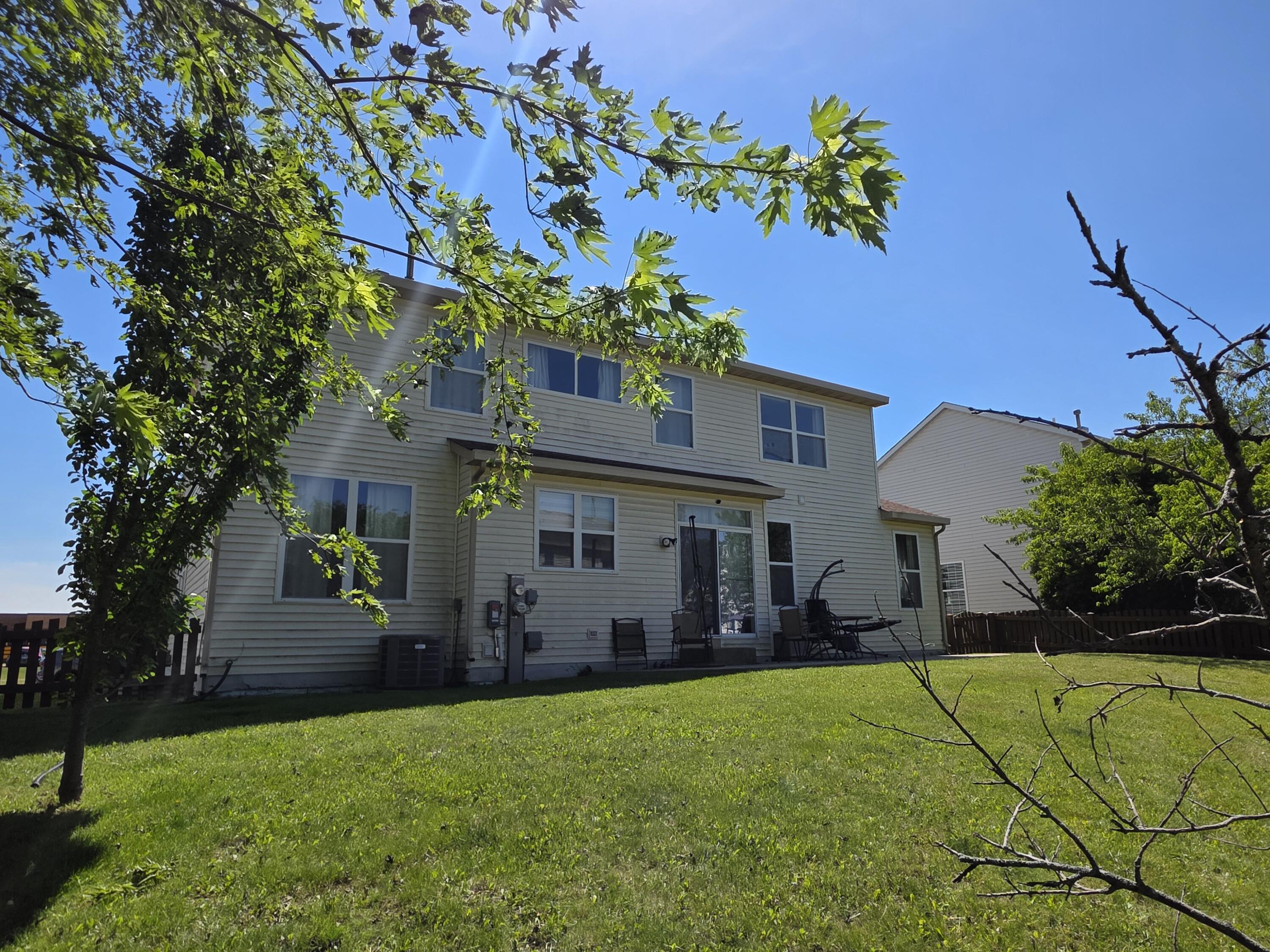9700 67th Street Kenosha, WI 53142 - Photo 32 of 32 20260603_150725