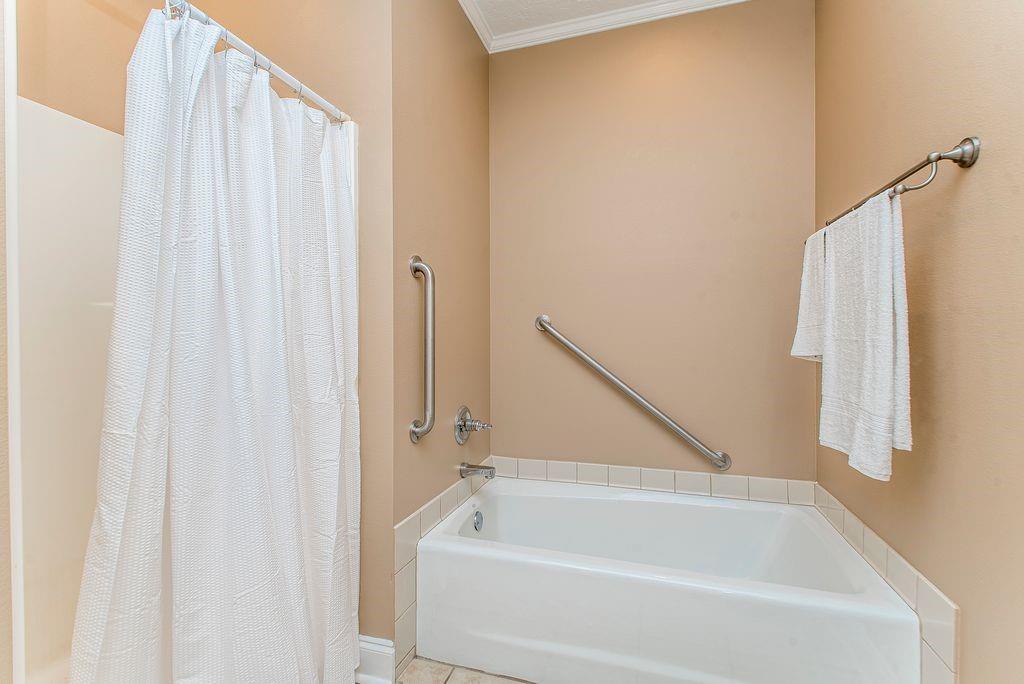 44762 Old Union Road Franklinton, LA 70438 - Photo 11 of 22 Gallery Image 11