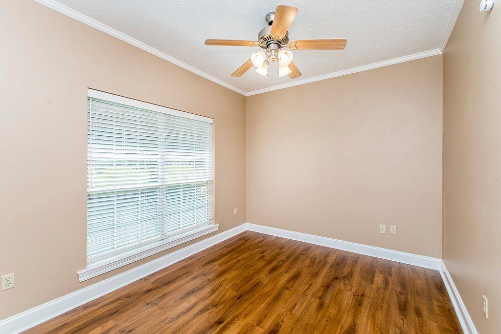 44762 Old Union Road Franklinton, LA 70438 - Photo 15 of 22 Gallery Image 15