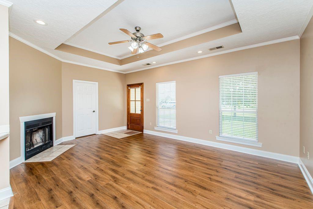 44762 Old Union Road Franklinton, LA 70438 - Photo 3 of 22 Gallery Image 3