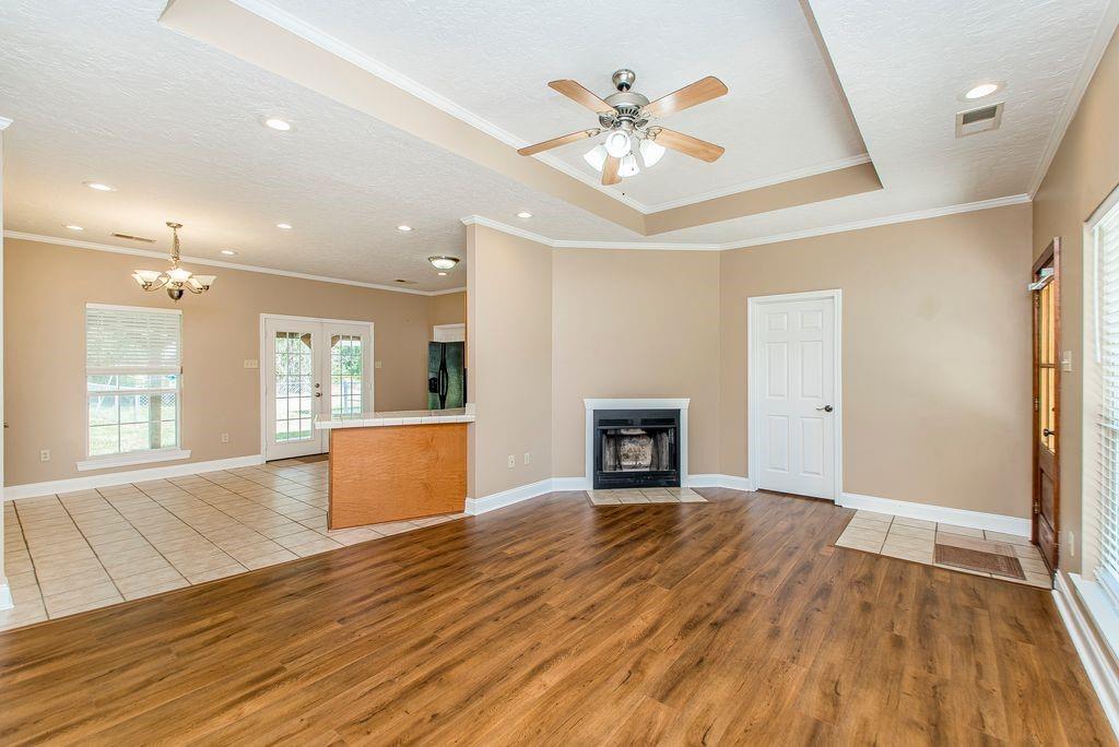 44762 Old Union Road Franklinton, LA 70438 - Photo 4 of 22 Gallery Image 4