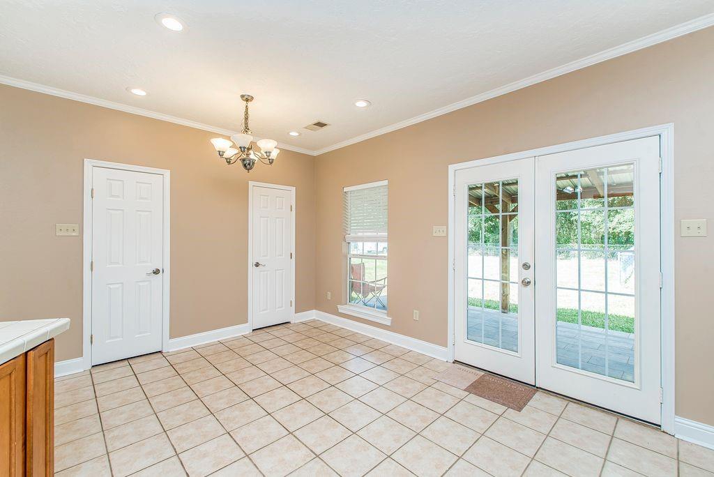 44762 Old Union Road Franklinton, LA 70438 - Photo 5 of 22 Gallery Image 5