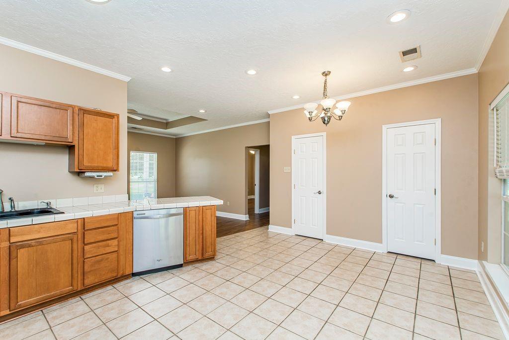 44762 Old Union Road Franklinton, LA 70438 - Photo 6 of 22 Gallery Image 6