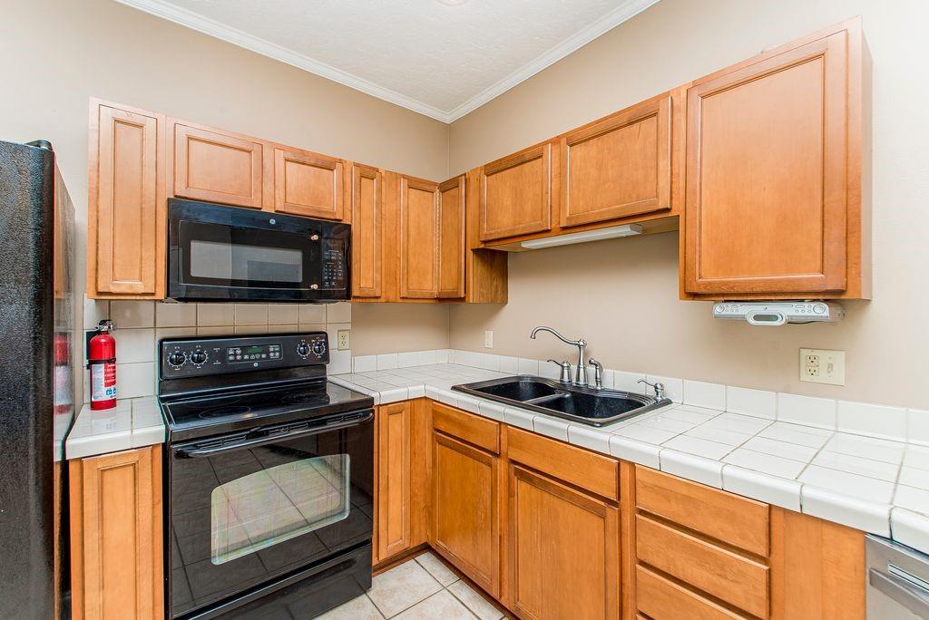 44762 Old Union Road Franklinton, LA 70438 - Photo 7 of 22 Gallery Image 7