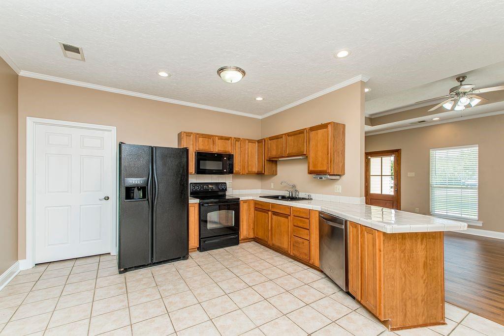 44762 Old Union Road Franklinton, LA 70438 - Photo 8 of 22 Gallery Image 8