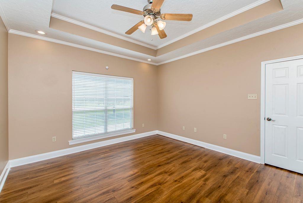 44762 Old Union Road Franklinton, LA 70438 - Photo 9 of 22 Gallery Image 9