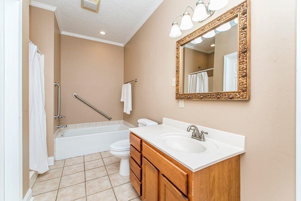 44762 Old Union Road Franklinton, LA 70438 - Photo 10 of 22 Gallery Image 10