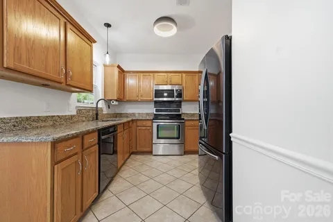 $360,000 | 127 Citation Drive, Mooresville, NC 28117