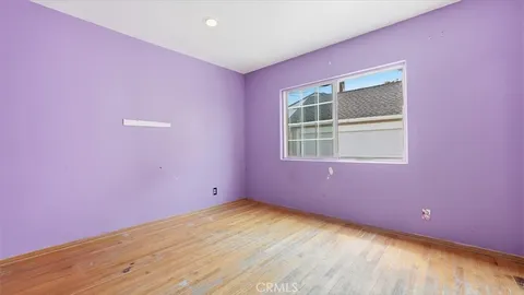 $2,988,000 | 317 South Canon Drive, Beverly Hills, CA 90212