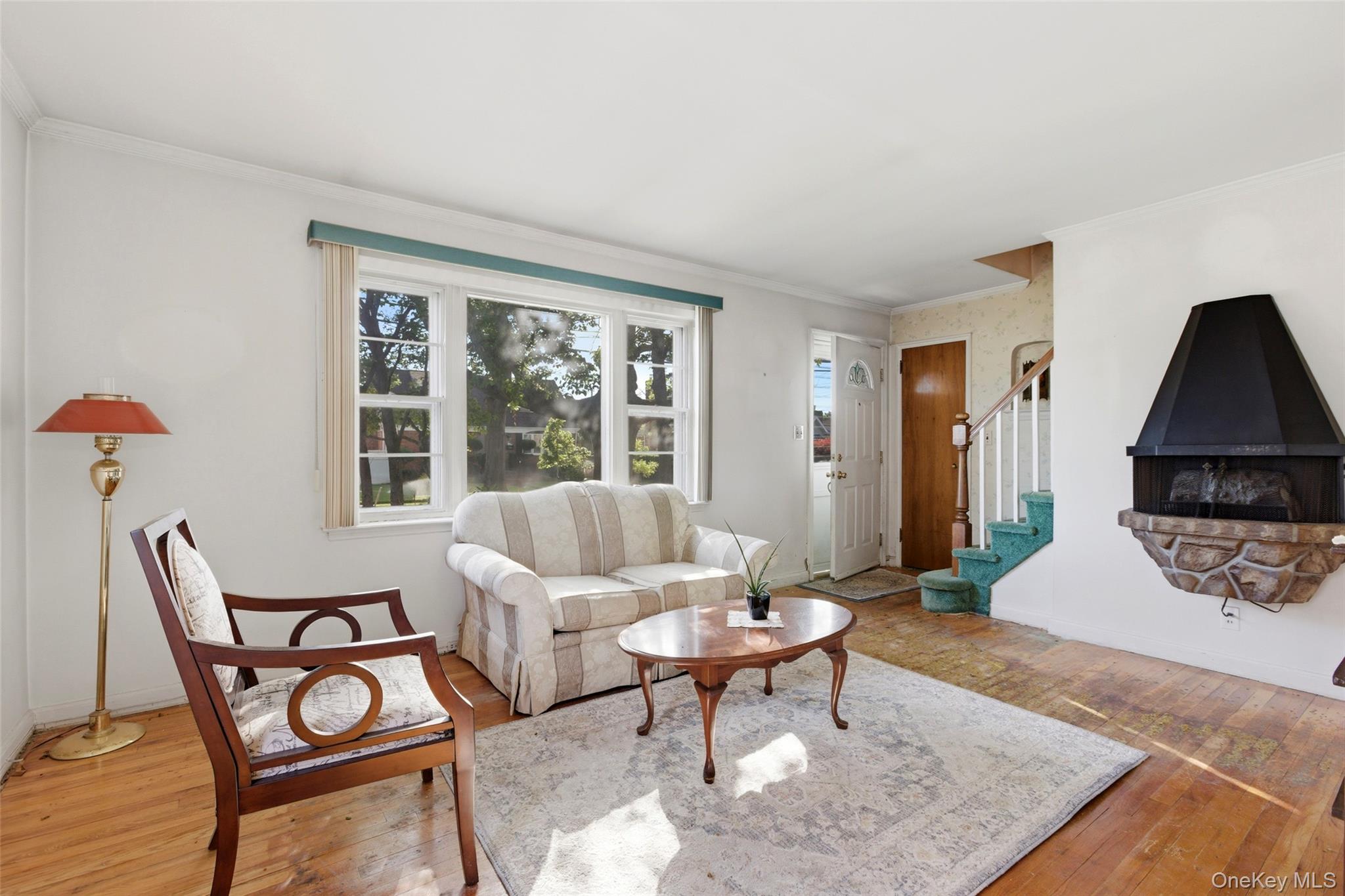 116 Prague Street Valley Stream, NY 11580 - Photo 6 of 22
