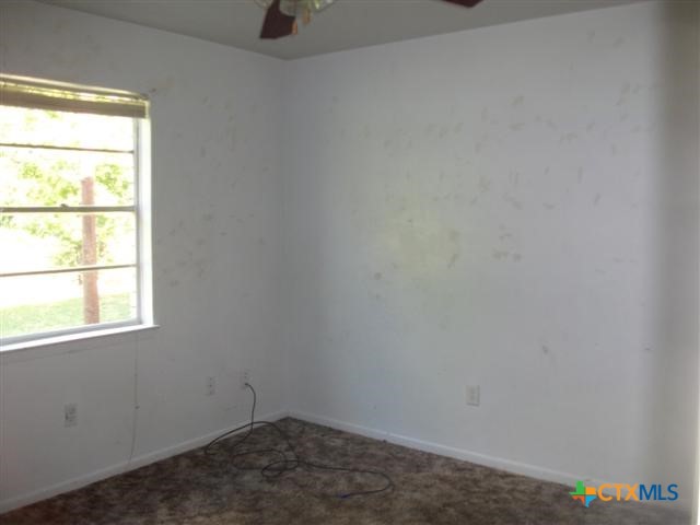 702 North 1st Street, Unit 3 Copperas Cove, TX 76522 - Photo 3 of 7