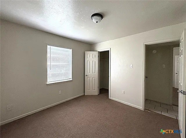 $650 | 702 North 1st Street, Unit 5, Copperas Cove, TX 76522