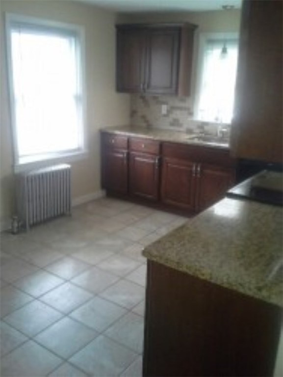 57 Milton Road Warwick, RI 02888 - Photo 2 of 8 Gallery Image 2