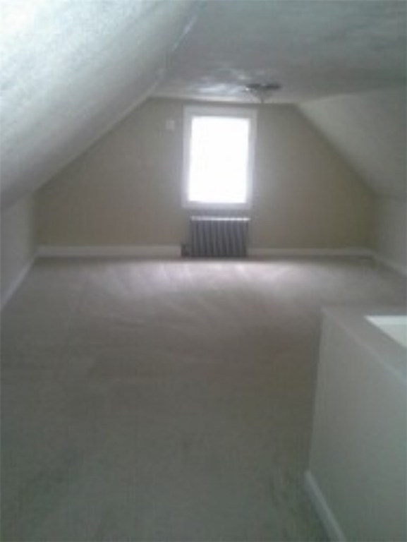 57 Milton Road Warwick, RI 02888 - Photo 8 of 8 Gallery Image 8