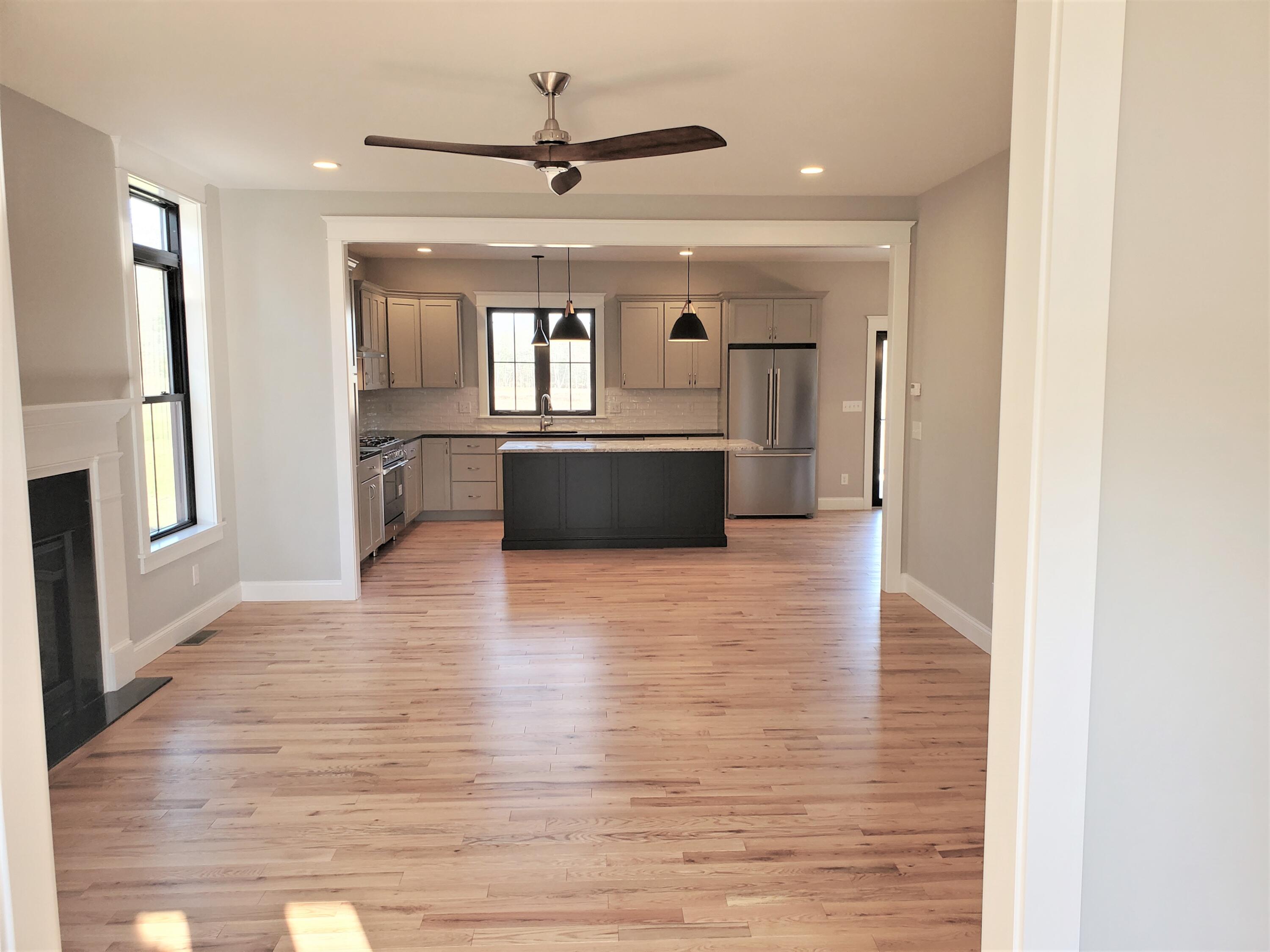 227 Hobbs Farm Road Wells, ME 04090 - Photo 6 of 37 20211118_124417