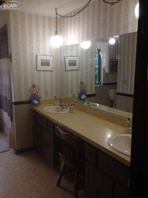 10284 Fenton Road Fenton, MI 48430 - Photo 20 of 32 20441817-19.JPG