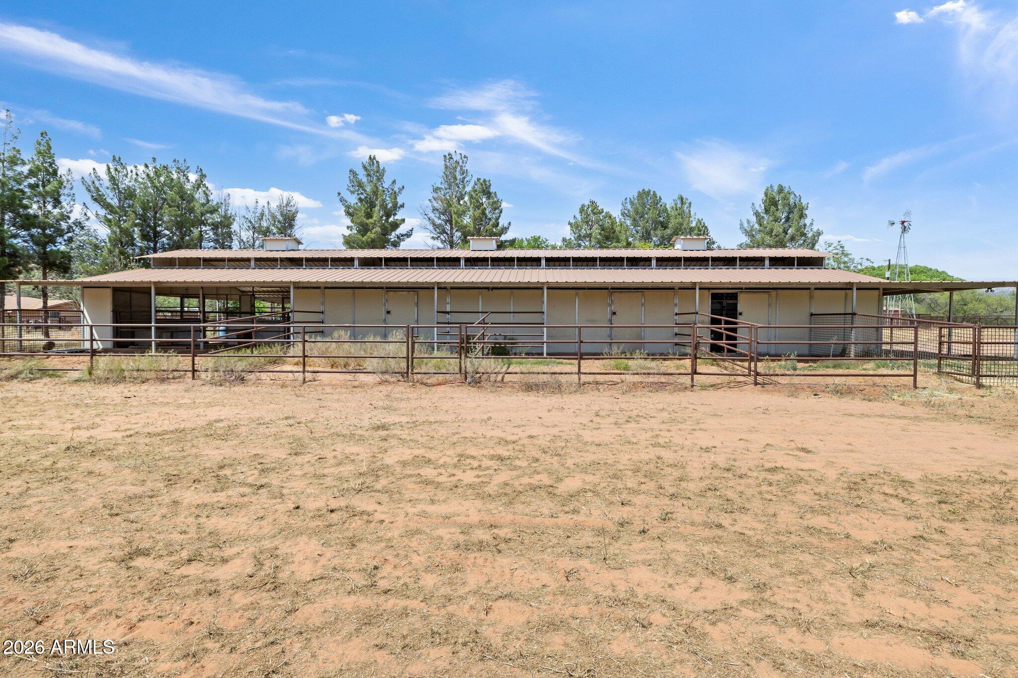 1440 South Loy Road Cornville, AZ 86325 - Photo 56 of 82 039_5e8a4690_293