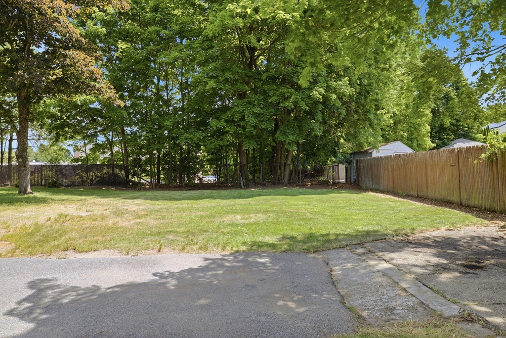 79 Prospect Street Canton, MA 02021 - Photo 36 of 39