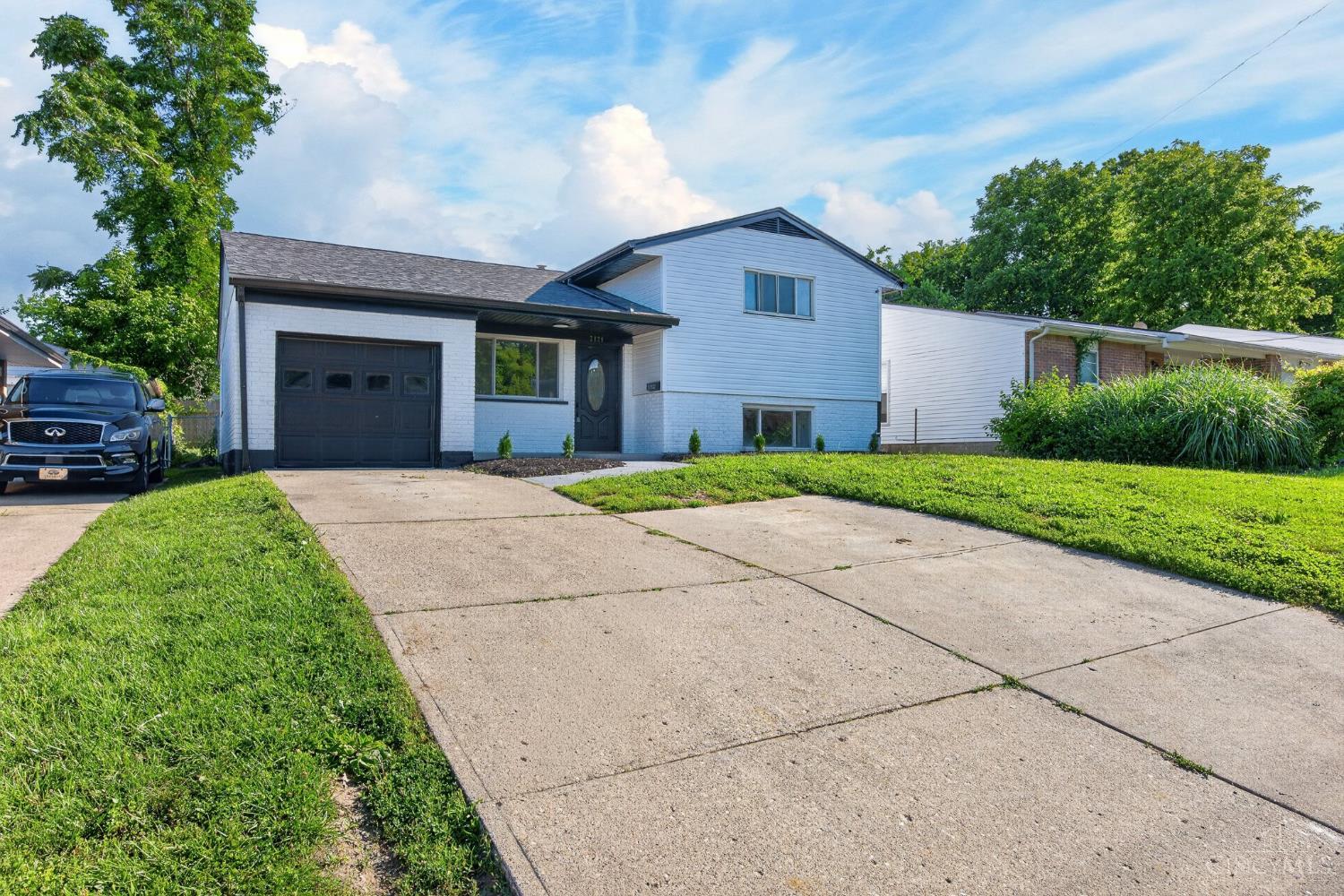2029 Innes Avenue Cincinnati, OH 45224 - Photo 2 of 45