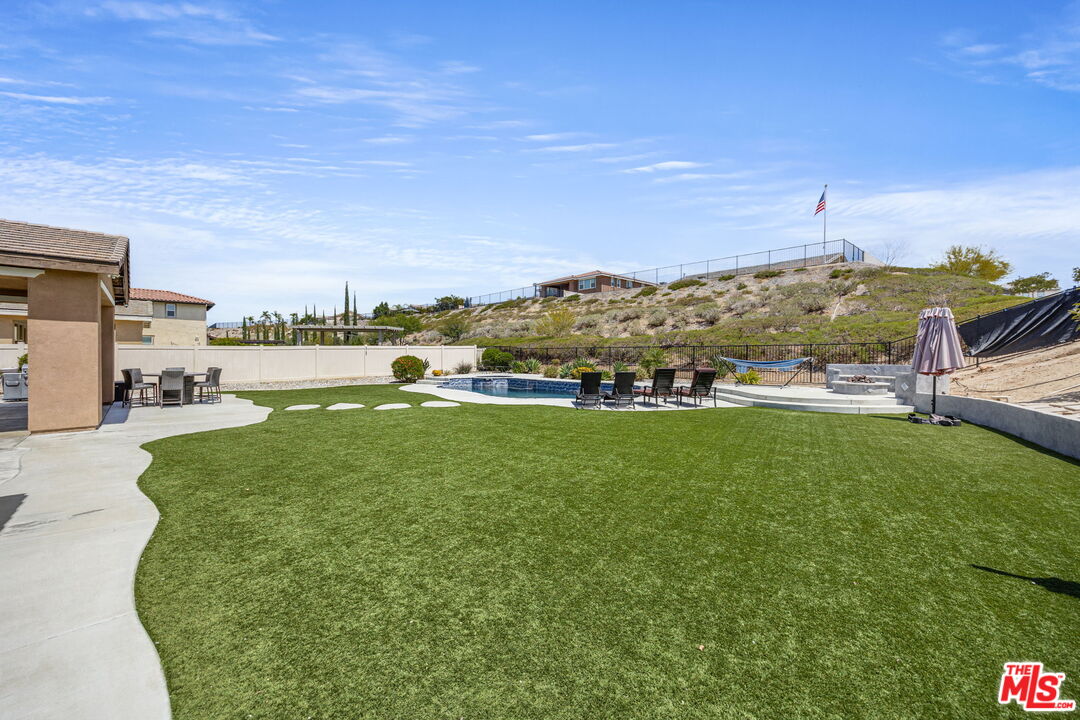 13447 Gold Medal Court Riverside, CA 92503 - Photo 55 of 75