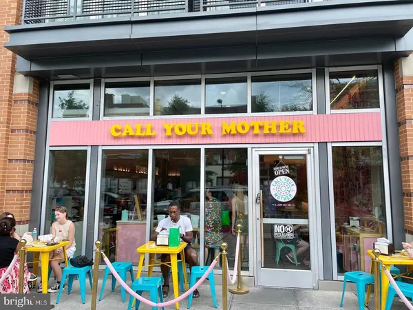 $3,800 | 1225 13th Street Northwest, Unit 712, Washington, DC 20005