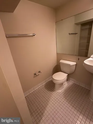 $4,100 | 1225 13th Street Northwest, Unit 712, Washington, DC 20005