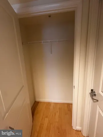 $4,100 | 1225 13th Street Northwest, Unit 712, Washington, DC 20005