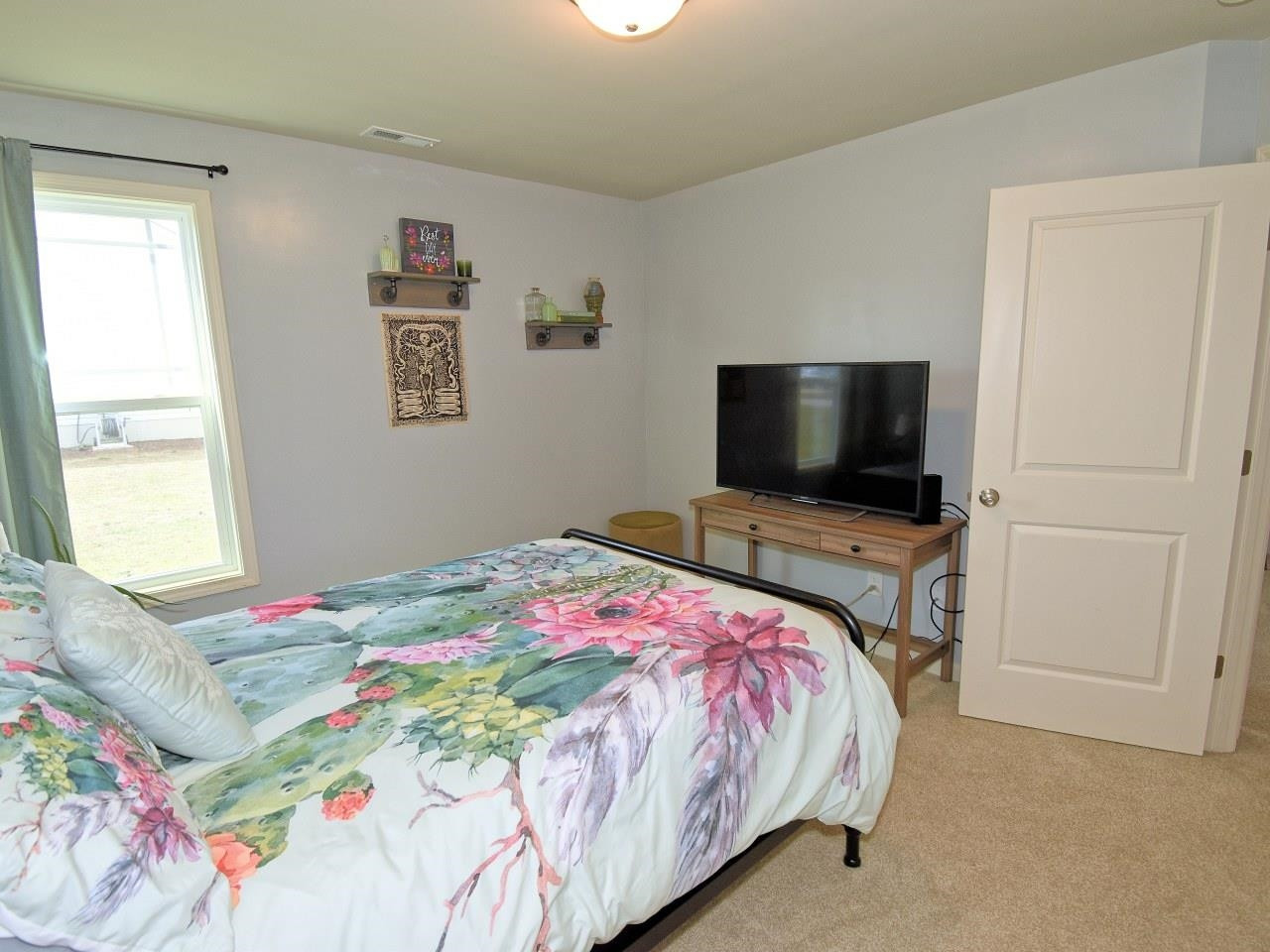 123 Willow Ridge Circle Willow Spring, NC 27592 - Photo 25 of 39 Photo 25