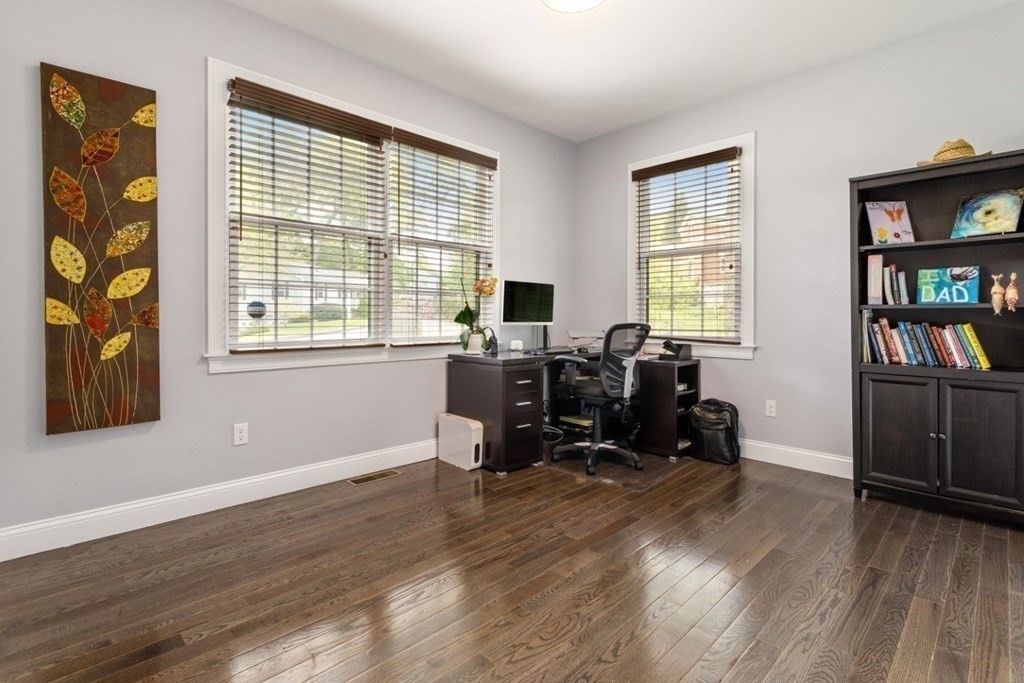 28 Ginn Road Winchester, MA 01890 - Photo 28 of 42 Gallery Image 28